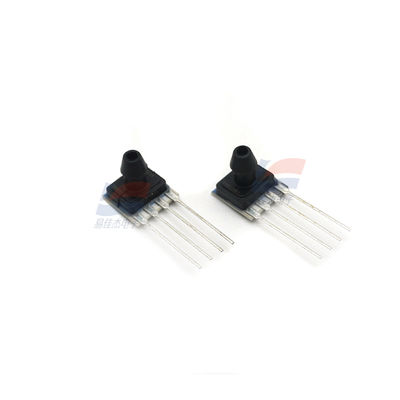 YJJ CPC01GFC lever Interface Pressure Sensor wordt gebruikt in de medische sector