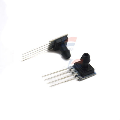 YJJ CPC01GFC lever Interface Pressure Sensor wordt gebruikt in de medische sector