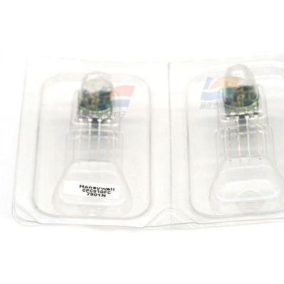 YJJ CPC01GFC lever Interface Pressure Sensor wordt gebruikt in de medische sector
