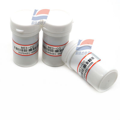 ME3-CO Carbon Monoxide Gas Sensor Electrochemical Low Consumption