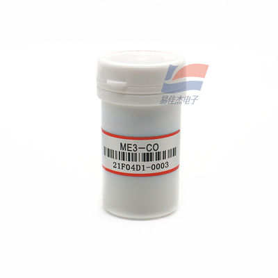 ME3-CO Carbon Monoxide Gas Sensor Electrochemical Low Consumption