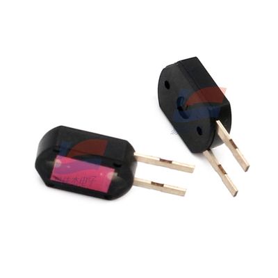 S6430-01 RGB-kleursensoren detecteren monochromatisch plastic