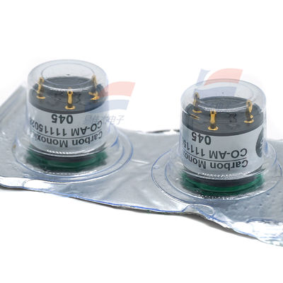 CO-AM Elektrochemie Koolmonoxide Gas Sensor Voor Industriële Productie Monitoring