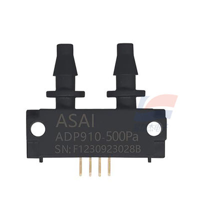 ADP910-500PA Digitale drukdifferentialsensoren