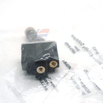 YJJ 1TL1-2D Het draaien en draaien van de schakelaar wordt gebruikt om de lichten van het voertuig te bedienen