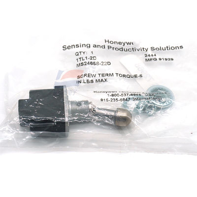 YJJ 1TL1-2D Het draaien en draaien van de schakelaar wordt gebruikt om de lichten van het voertuig te bedienen