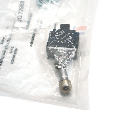 YJJ 1TL1-2D Het draaien en draaien van de schakelaar wordt gebruikt om de lichten van het voertuig te bedienen