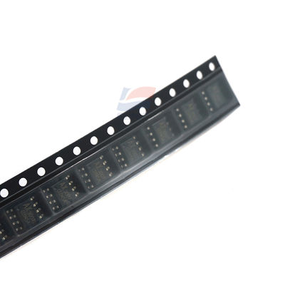 AX3007CSA Hoogrendements Step-up DC-DC Converter Voor Draagbare Apparaten Consumentenelektronica