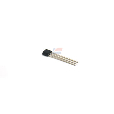 CS3040 Hall-effect sensor Breed spanningsbereik van de voeding