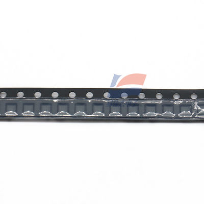 MMA8653FCR1 Laag vermogen Drie-assige capacitieve micro-mechanische versnellingsmeter gelanceerd