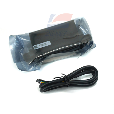 MF4003-2-R-V-A Gasmassa-stroomsensor voor luchtkwaliteitsanalysatoren voor emissiebewaking