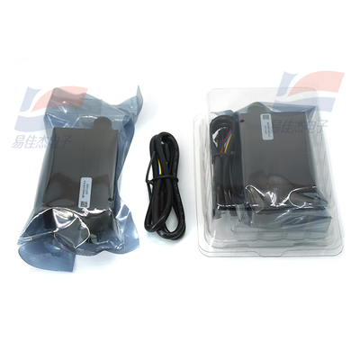 MF4003-2-R-V-A Gasmassa-stroomsensor voor luchtkwaliteitsanalysatoren voor emissiebewaking