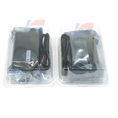 MF4003-2-R-V-A Gasmassa-stroomsensor voor luchtkwaliteitsanalysatoren voor emissiebewaking