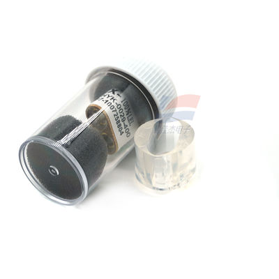 YJJ EX-100%LEL Brandbare Gassensor Wordt Gebruikt In Draagbare Vaste Gasdetectoren