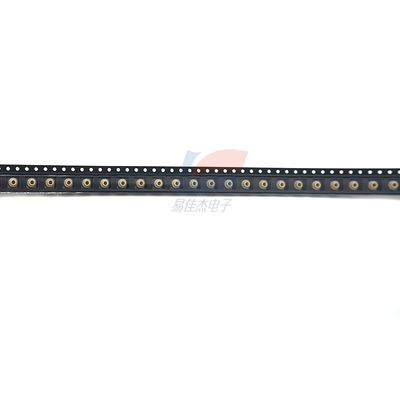 MS580502BA01-50 Miniature Digital Pressure Sensor For Medical Equipment
