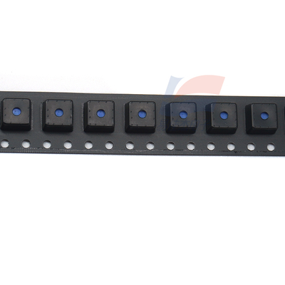MS580502BA01-50 Miniature Digital Pressure Sensor For Medical Equipment