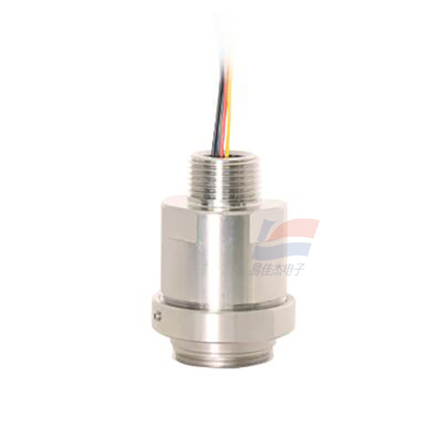 YJJ MH-T7012A Infrarood CO2-gassensor wordt gebruikt voor industriële instrumenten en meters