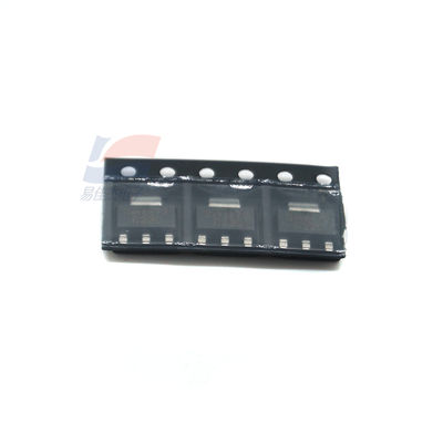 YJJ SMT172 TO-92 TO-18 TO-220 SOIC-8L Laagvermogen Hoge-Precisie Digitale Uitgang Temperatuursensor