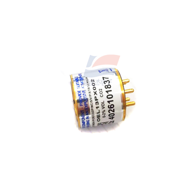 YJJ MSH-P/OECO2P/NC/5/V/P/XTR Infrarood Koolstofdioxide Sensor Wordt Gebruikt In Velden Zoals Kolenmijnen
