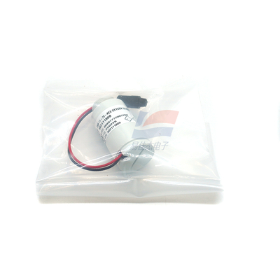 YJJ PSR-11-75-KE8 Medische zuurstofbatterijen Zuurstofsensoren Accessoires Onderhoudsbenodigdheden