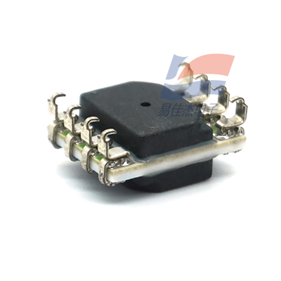 YJJ HSCMRRN001ND2A3 Microdruk HSC Hoge Precisie Siliconen Keramische Druksensor 1 In H2O Voor Medisch Gebruik