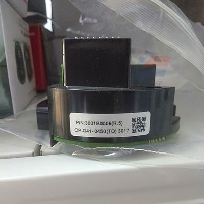 YJJ SPXCDTMT SPXCDMAG Elektrochemische Zuurstofsensor Module Zuurstofgasdetector