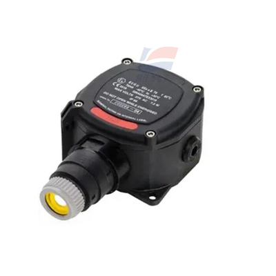 SPSTAXF1SS Sensepoint Detector speciaal ontworpen voor methaanmeting