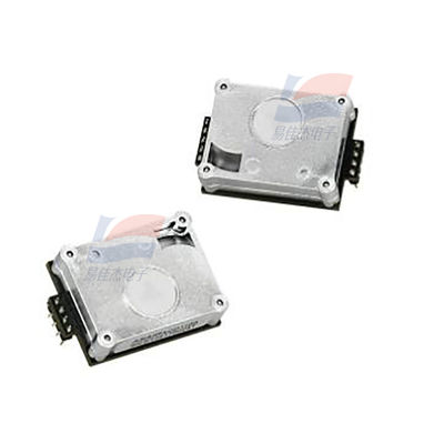 ACD1100 NDIR Koolstofdioxide Gassensor voor Luchtkwaliteitsbewakingsapparatuur
