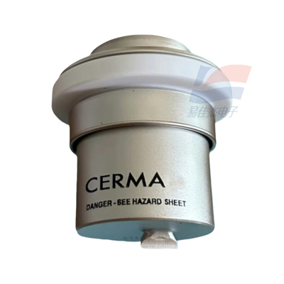 PE300C-10F Xenon Keramische Elliptische Lamp Voor Medische Glasvezel Verlichtingsapparatuur
