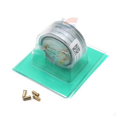 H2/CA-1000 waterstofgassensoren met een zeer selectieve detectie van H2