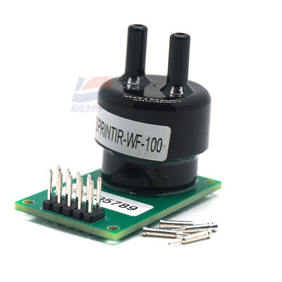 SPRINTIR-W-F-100 Koolstofdioxide Gassensoren Snelle Reactietijd