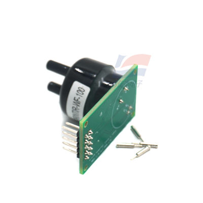 SPRINTIR-W-F-100 Koolstofdioxide Gassensoren Snelle Reactietijd