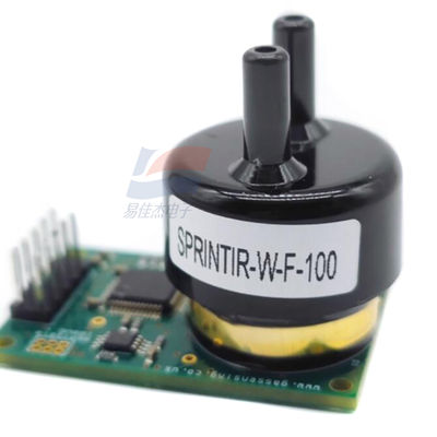 SPRINTIR-W-F-100 Koolstofdioxide Gassensoren Snelle Reactietijd