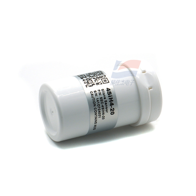 4SiH4-20 Silaangas Sensor voor het Detecteren van de Concentratie van Silaan (SiH4) Gas