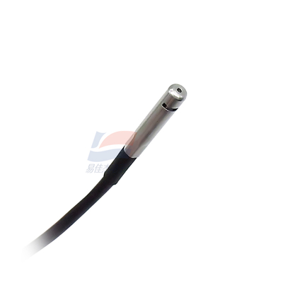 AHT2415C Vochtigheid en temperatuur sonde 304 roestvrij staal sonde