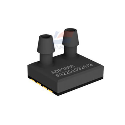 ADP2000 ADP2100 Gasdruksensor Luchtzuurstof stikstof Differentiële druksensor module Voor HVAC-toepassingen