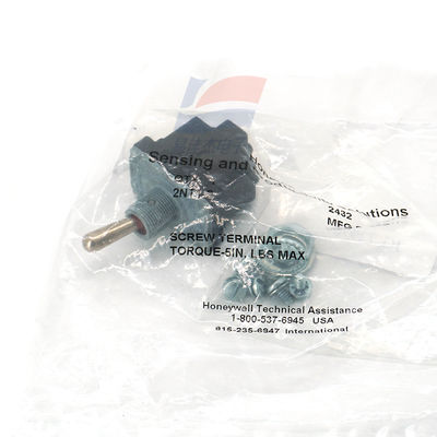 2NT1-2 Schakelknoppen paneelmontage Niet-verlichtend commercieel kwaliteit