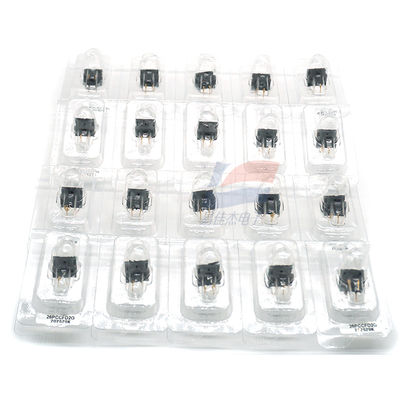 26PCCFD2G Druksensor voor medische apparatuur, watergerelateerde toepassingen