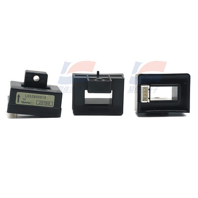 YJJ L05Z800S15 Hall Effect stroomsensor wordt gebruikt voor zonne/windenergie omvormers/transducers