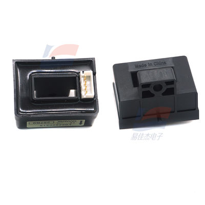 YJJ L05Z800S15 Hall Effect stroomsensor wordt gebruikt voor zonne/windenergie omvormers/transducers