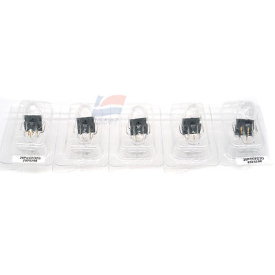 26PCCFD2G Board Mount Pressure Sensors Gauge Miniatuurlaagdruksensoren Niet versterkt