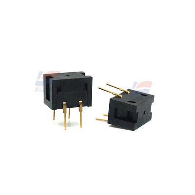 26PCCFD2G Board Mount Pressure Sensors Gauge Miniatuurlaagdruksensoren Niet versterkt