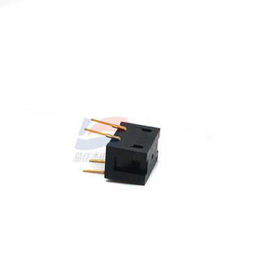 26PCCFD2G Board Mount Pressure Sensors Gauge Miniatuurlaagdruksensoren Niet versterkt