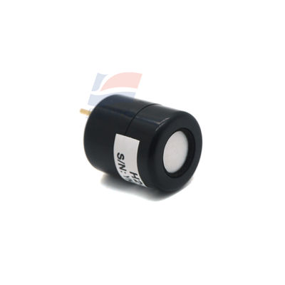 YJJ H2-1000 Waterstofsensor Module met een bereik van 0-1000 ppm wordt gebruikt voor het detecteren van waterstoflekkage.