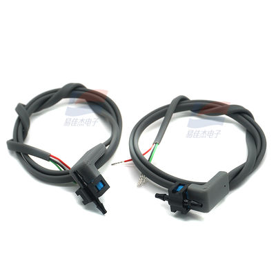 YJJ 26PCCFG5G 15 Psi Board Interface Pressure Sensor wordt gebruikt in medische apparaten