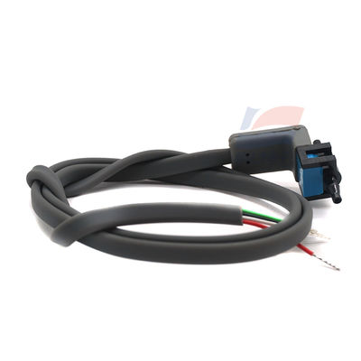 26PCCFG5G Druksensor Meet Vacuüm Of Positieve Druk Voor Medische En Andere Toepassingen