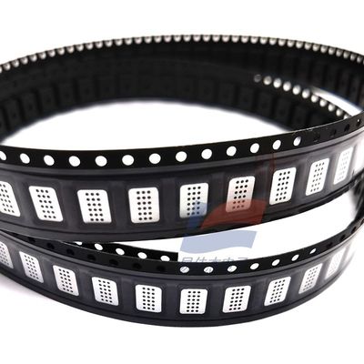 MTCS2601 Sensor voor thermische - geleidbaarheidsgas geschikt voor primaire drukregeling in ruwe omgevingen