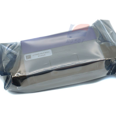 MF3000S-200-R-BVZ-A massa-stroomsensoren met calorimetrische sensoren