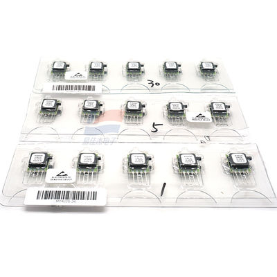 1 PSI-D1-4V-SMINI Board Mount Pressure Sensors Ratiometrische 4V-uitgang