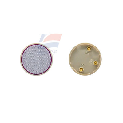 YJJ ANH3000 Elektrochemische Ammoniakgassensor wordt gebruikt in alarmsystemen en industriële bewakingsapparatuur